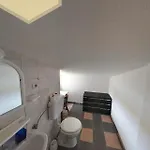 Apartment Toro