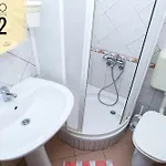Apartment Toro