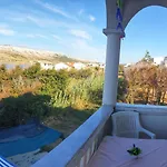 Toro Apartment Pag Town