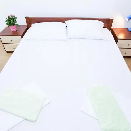 Apartman Toro Pag